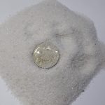 protocolos de seguridad minera sernageomin
