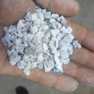 granito-gris-para-fulget